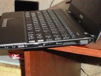 Лот: 2497896. Фото: 3. ASUS Eee PC 1225C. Компьютеры, оргтехника, канцтовары
