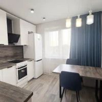 Лот: 25803260. Фото: 6. 2-комн. квартира , Красноярск...