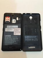 Лот: 11157914. Фото: 3. Lenovo a5000. Красноярск