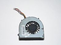 Лот: 6983683. Фото: 2. Вентилятор DC280009BS0 MG60120V1-C030. Комплектующие
