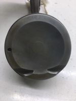 Лот: 20379222. Фото: 6. Поршень с шатуном Mazda Demio...
