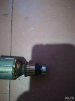 Лот: 13602540. Фото: 4. Gbh 2-26dre оригинал. Красноярск