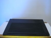 Лот: 7768645. Фото: 2. Ноутбук Acer eMachines G525 с... Компьютеры, ноутбуки, планшеты