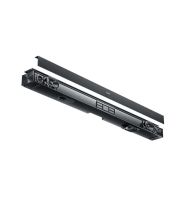 Лот: 24894850. Фото: 2. Саундбар Xiaomi TV Soundbar 2... Аудиотехника
