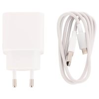 Лот: 18736969. Фото: 7. Смартфон Xiaomi Redmi 9C 4/128GB...