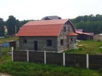 Лот: 20860789. Фото: 7. Дом в живописном месте. Днт Пионер...