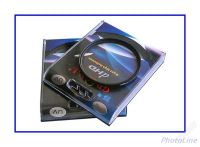 Лот: 1047832. Фото: 2. Защитный/ ультрафиолетовый UV... Аксессуары, расходные материалы