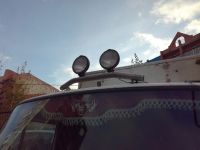 Лот: 16738430. Фото: 4. Ниссан Дизель турбо Nissan Diesel... Красноярск
