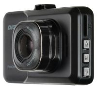 Лот: 20966257. Фото: 3. Видеорегистратор Digma FreeDrive... Авто, мото, водный транспорт