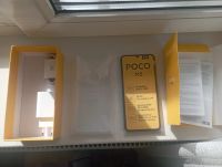 Лот: 20755942. Фото: 7. Смартфон Poco