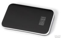 Лот: 15612677. Фото: 2. XS Box®GO+ роутер 3G модем мобильный. Сетевые устройства