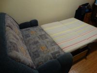 Лот: 4680959. Фото: 3. Диван. Мебель