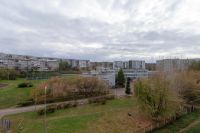 Лот: 25805294. Фото: 7. 3-комн. квартира , Красноярск...