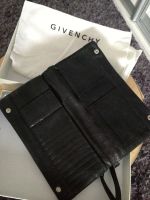 Лот: 3159507. Фото: 2. Клатч Givanchy!!. Аксессуары