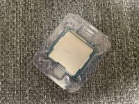 Лот: 17869008. Фото: 2. Процессор Intel Сore i7 3770 LGA... Комплектующие