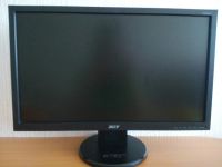Лот: 9012560. Фото: 3. продам неисправный монитор acer... Компьютеры, оргтехника, канцтовары