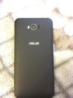 Лот: 10446415. Фото: 7. ASUS ZenFone 3 MAX ZC550KL 32гб