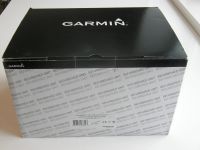 Лот: 10632306. Фото: 3. Garmin echoMAP 73sv ref Эхолот... Туризм, охота, рыбалка, самооборона