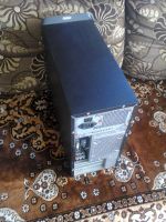 Лот: 4345217. Фото: 2. Системник в сборе FM1 / 4 gb DDR3... Компьютеры, ноутбуки, планшеты