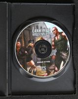 Лот: 18944109. Фото: 3. DVD Санитары подземелья. Компьютеры, оргтехника, канцтовары