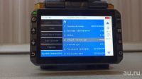 Лот: 18522684. Фото: 3. Сварочный аппарат ВОЛС FiberFox... Бизнес