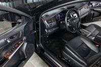 Лот: 24785970. Фото: 8. Toyota Camry 2016