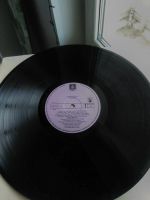 Лот: 17461058. Фото: 4. Chris Norman(ex. Smokie) - Hits...