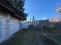 Лот: 25288032. Фото: 6. 3-комн. дом , село Миндерла село...