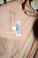 Лот: 4066153. Фото: 4. шикарная кофточка Cotton + корсет... Красноярск