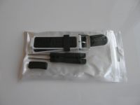 Лот: 12954026. Фото: 9. OEM Ремешок для Garmin Forerunner...