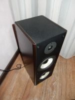 Лот: 6728874. Фото: 5. Microlab SOLO-3 MK 3