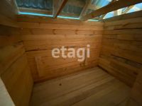 Лот: 25288850. Фото: 14. 4-комн. дача , СНТ Строитель Енисейская...