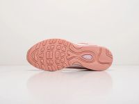Лот: 18154536. Фото: 4. Кроссовки Nike Air Max 97 (22099... Красноярск