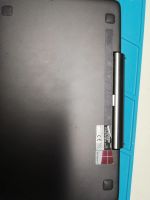 Лот: 17239852. Фото: 3. Ноутбук - планшет Asus T100TAL... Компьютеры, оргтехника, канцтовары
