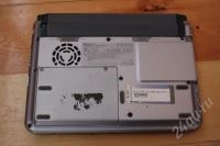 Лот: 6691567. Фото: 3. Вечная классика. Ноутбук SONY... Компьютеры, оргтехника, канцтовары