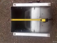 Лот: 8282944. Фото: 5. вытяжка