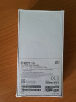 Лот: 8799420. Фото: 3. Новый запечатанный Xiaomi Redmi... Красноярск