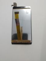 Лот: 17479740. Фото: 2. S119 . Дисплей Alcatel OT-6032X... Запчасти, оборудование