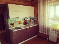 Лот: 25371219. Фото: 6. 2-комн. дом , дачное некоммерческое...