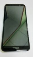 Лот: 19860491. Фото: 3. Смартфон Honor 7A PRO (16/2 Gb... Красноярск