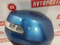 Лот: 20899440. Фото: 5. Зеркало боковое Honda Stepwagon...