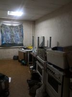 Лот: 17129050. Фото: 3. Нежилое помещение. Недвижимость