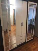 Лот: 11277460. Фото: 3. Шкаф-купе. Мебель