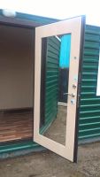 Лот: 10341701. Фото: 7. Шикарный вагончик 12 на 2,40 Снижение...
