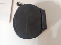 Лот: 21056554. Фото: 4. Смарт часы Sony smartwatch 2