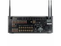 Лот: 21600603. Фото: 3. AV ресивер Arcam AVR30. Бытовая техника