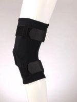 Лот: 12791760. Фото: 6. ортез коленного сустава неразъемный...