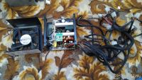 Лот: 9557571. Фото: 5. БП Thermaltake 470Вт