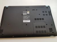 Лот: 15930981. Фото: 4. Продам ноутбук Acer V5-531. Красноярск