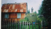 Лот: 3214074. Фото: 2. Дача на Тростенцово. Продажа